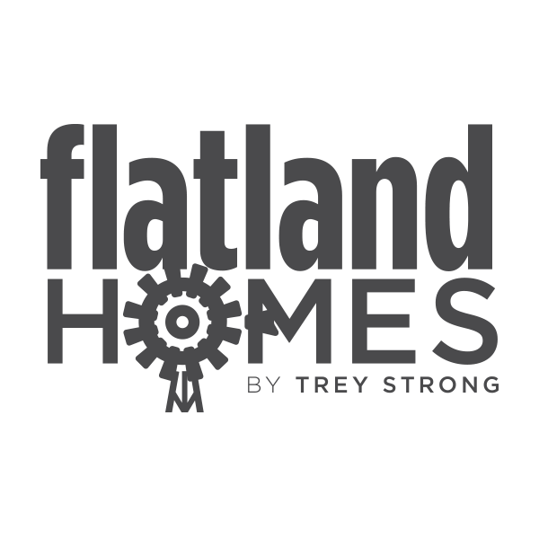 Preston Manor Luxurious Texas Living